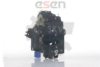VAG 3B4839016AL Door Lock